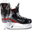 Patins de hockey sur glace Bauer Vapor  Senior