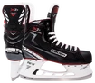 Patins de hockey sur glace Bauer Vapor  Senior