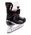 Patins de hockey sur glace Bauer Vapor  Senior