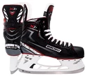 Patins de hockey sur glace Bauer Vapor  Senior