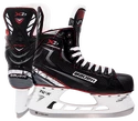 Patins de hockey sur glace Bauer Vapor  Senior