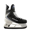 Patins de hockey sur glace Bauer Vapor TI FLYLITE Senior