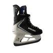 Patins de hockey sur glace Bauer Vapor TI FLYLITE Senior