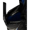 Patins de hockey sur glace Bauer Vapor TI FLYLITE Senior