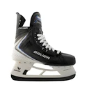 Patins de hockey sur glace Bauer Vapor TI FLYLITE Senior