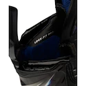 Patins de hockey sur glace Bauer Vapor TI FLYLITE Senior