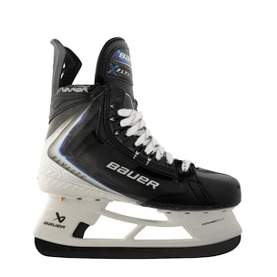Patins de hockey sur glace Bauer Vapor TI FLYLITE Senior Fit 1, EUR 46