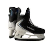 Patins de hockey sur glace Bauer Vapor TI FLYLITE Senior Fit 3, EUR 42,5