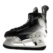 Patins de hockey sur glace Bauer Vapor TI HYP2RLITE  Intermediate