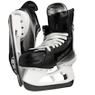 Patins de hockey sur glace Bauer Vapor TI HYP2RLITE  Intermediate