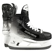 Patins de hockey sur glace Bauer Vapor TI HYP2RLITE  Intermediate