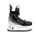 Patins de hockey sur glace Bauer Vapor TI HYP2RLITE  Intermediate