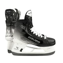 Patins de hockey sur glace Bauer Vapor TI HYP2RLITE  Intermediate