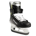 Patins de hockey sur glace Bauer Vapor TI HYP2RLITE  Intermediate