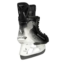 Patins de hockey sur glace Bauer Vapor TI HYP2RLITE  Intermediate