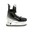 Patins de hockey sur glace Bauer Vapor TI HYP2RLITE  Senior