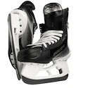 Patins de hockey sur glace Bauer Vapor TI HYP2RLITE  Senior