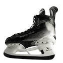 Patins de hockey sur glace Bauer Vapor TI HYP2RLITE  Senior