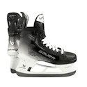 Patins de hockey sur glace Bauer Vapor TI HYP2RLITE  Senior