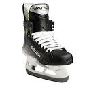 Patins de hockey sur glace Bauer Vapor TI HYP2RLITE  Senior