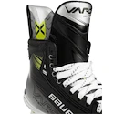 Patins de hockey sur glace Bauer Vapor TI HYP2RLITE  Senior