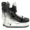 Patins de hockey sur glace Bauer Vapor TI HYP2RLITE  Senior