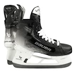 Patins de hockey sur glace Bauer Vapor TI HYP2RLITE  Senior Fit 2, EUR 42,5