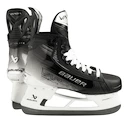 Patins de hockey sur glace Bauer Vapor TI HYP2RLITE  Senior Fit 2, EUR 42,5