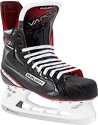 Patins de hockey sur glace Bauer Vapor X2.7 SR