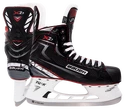 Patins de hockey sur glace Bauer Vapor X2.7 SR