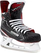 Patins de hockey sur glace Bauer Vapor X2.7 Youth