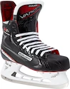 Patins de hockey sur glace Bauer Vapor X2.7 Youth