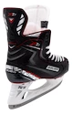 Patins de hockey sur glace Bauer Vapor X2.7 Youth