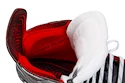 Patins de hockey sur glace Bauer Vapor X2.7 Youth