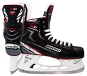 Patins de hockey sur glace Bauer Vapor X2.7 Youth