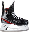 Patins de hockey sur glace Bauer Vapor  X2.9 SR