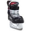 Patins de hockey sur glace Bauer Vapor X3.5 Intermediate