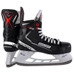 Patins de hockey sur glace Bauer Vapor X3.5 Intermediate