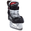 Patins de hockey sur glace Bauer Vapor X3.5 Intermediate