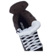Patins de hockey sur glace Bauer Vapor X3.5 Intermediate