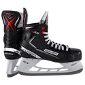 Patins de hockey sur glace Bauer Vapor X3.5 Intermediate