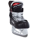 Patins de hockey sur glace Bauer Vapor X3.5 Intermediate