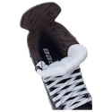 Patins de hockey sur glace Bauer Vapor X3.5 Intermediate