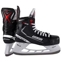 Patins de hockey sur glace Bauer Vapor X3.5 Intermediate