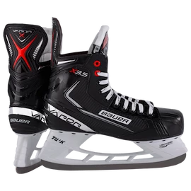 Patins de hockey sur glace Bauer Vapor X3.5 Intermediate