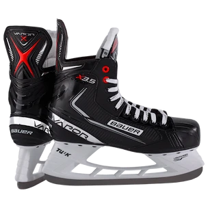 Patins de hockey sur glace Bauer Vapor X3.5 Intermediate