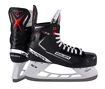 Patins de hockey sur glace Bauer Vapor X3.5 Senior