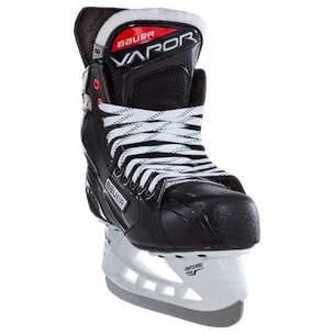 Patins de hockey sur glace Bauer Vapor X3.5 Senior