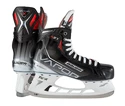 Patins de hockey sur glace Bauer Vapor X3.7 Senior