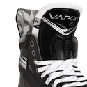 Patins de hockey sur glace Bauer Vapor X3 Intermediate